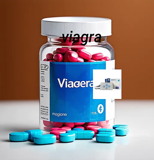 Precio viagra cialis y levitra